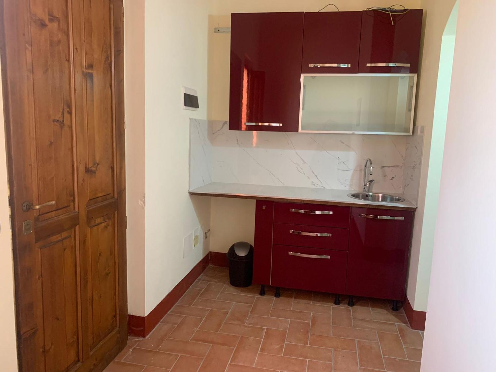 Guest House Torre Guelfa, Vinsantaia Фильине-Вальдарно Экстерьер фото